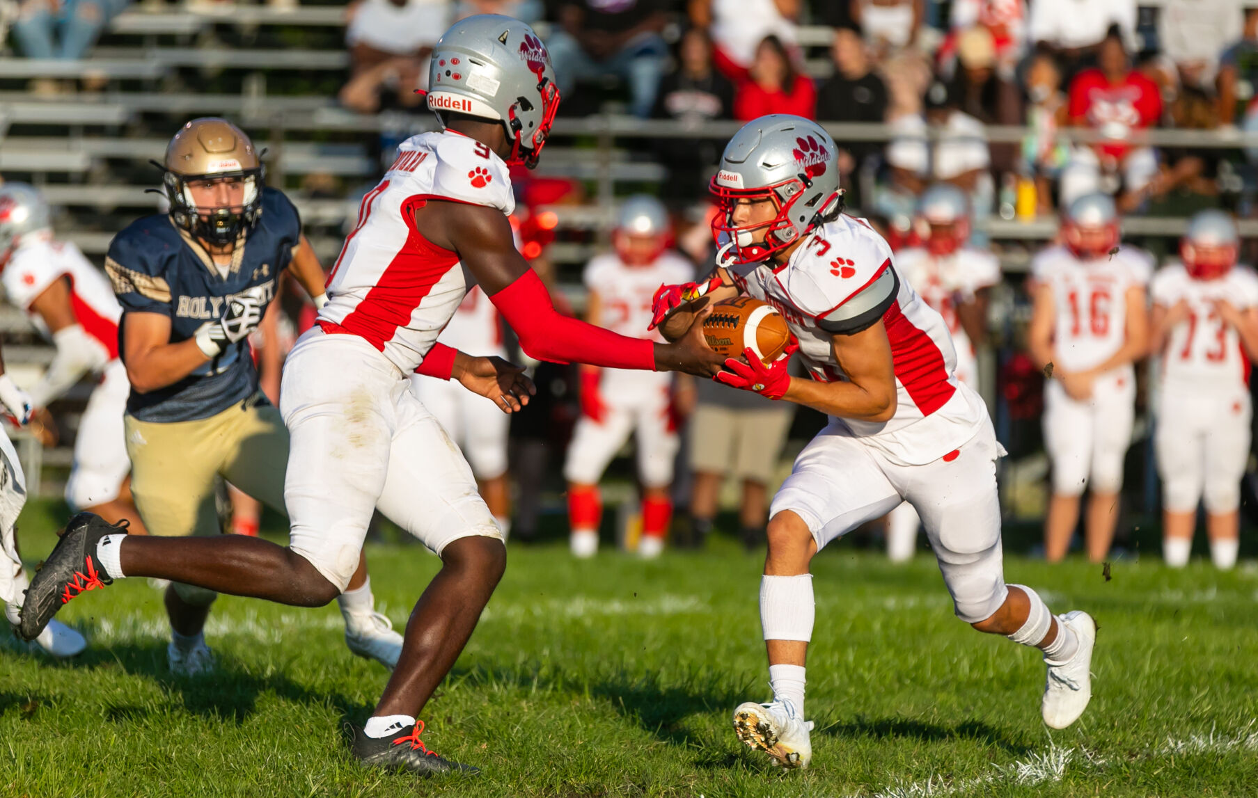 090421-pac-spt-spiritfb